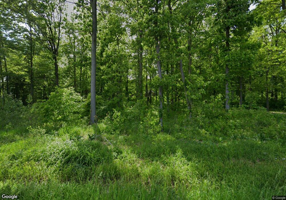 11657 Calkins Rd, Carleton, MI 48117 - photo 1