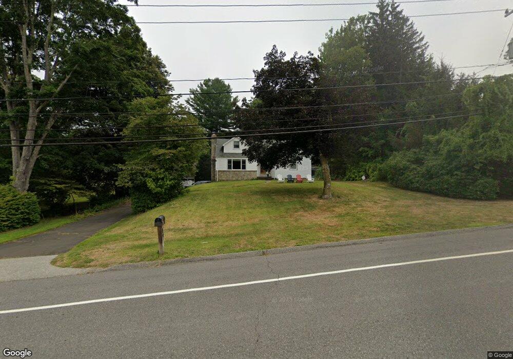 54 Killingworth Rd, Higganum, CT 06441 - photo 1