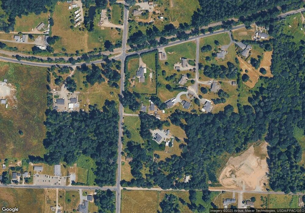 23123 108th Ave E, Graham, WA 98338 - photo 1