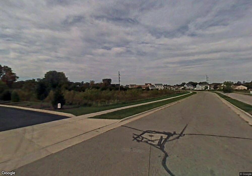 229 Oconomowoc Pkwy unit 104, Oconomowoc, WI 53066 - photo 1