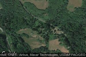 0 Day Rd, Morton, WA 98356