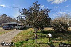 325 N 2nd St, Iota, LA 70543