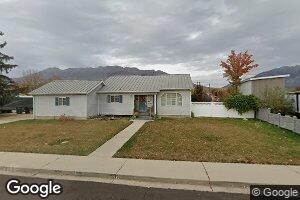 1506 N 1040 W, Orem, UT 84057
