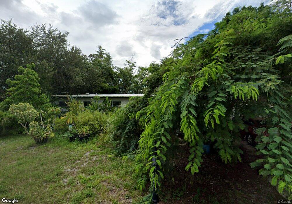 1201 Tech Place, Cocoa, FL 32922 - photo 1