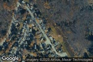 20 Alan Ln, Mine Hill, NJ 07803