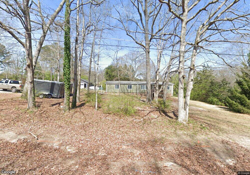 3419 Maple Dr, Snellville, GA 30078 - photo 1