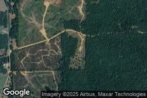 370 Melton Rd, Durant, MS 39063