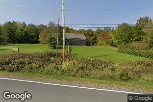 290 Station Rd, New Sweden, ME 04762