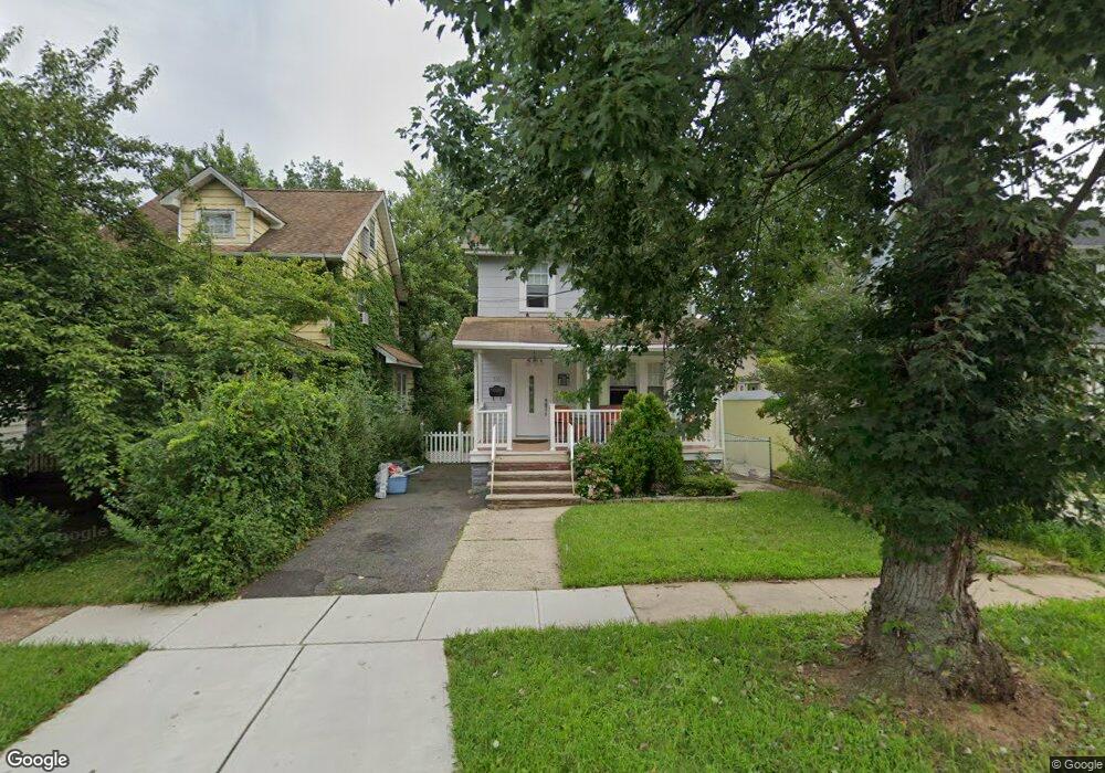 310 E 4th Ave unit 1, Roselle, NJ 07203 - photo 1