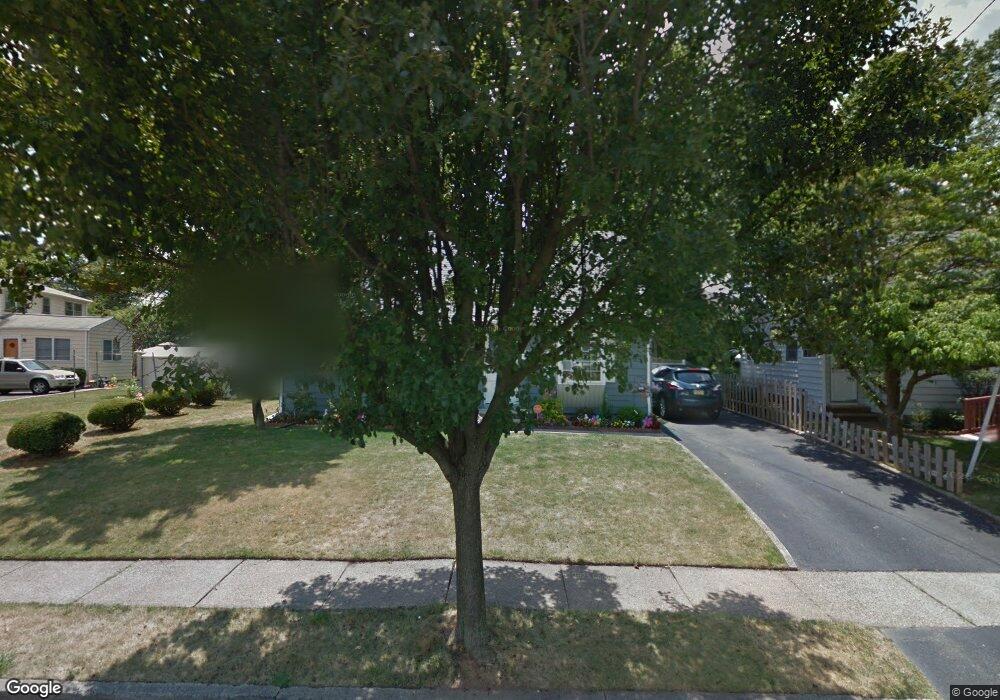 13 Chanda Ct, Clifton, NJ 07012 - photo 1