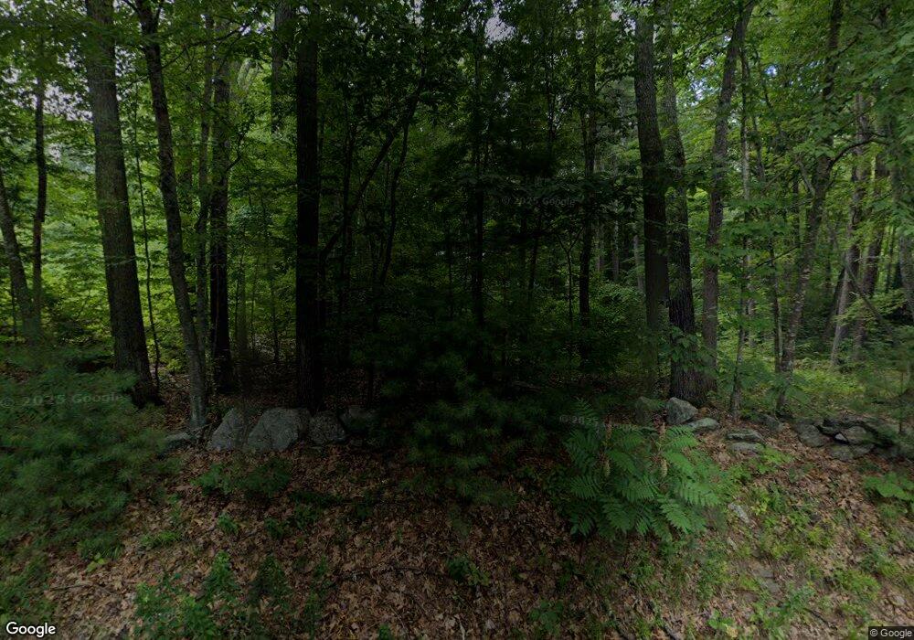 184 S Merrimack Rd, Hollis, NH 03049 - photo 1