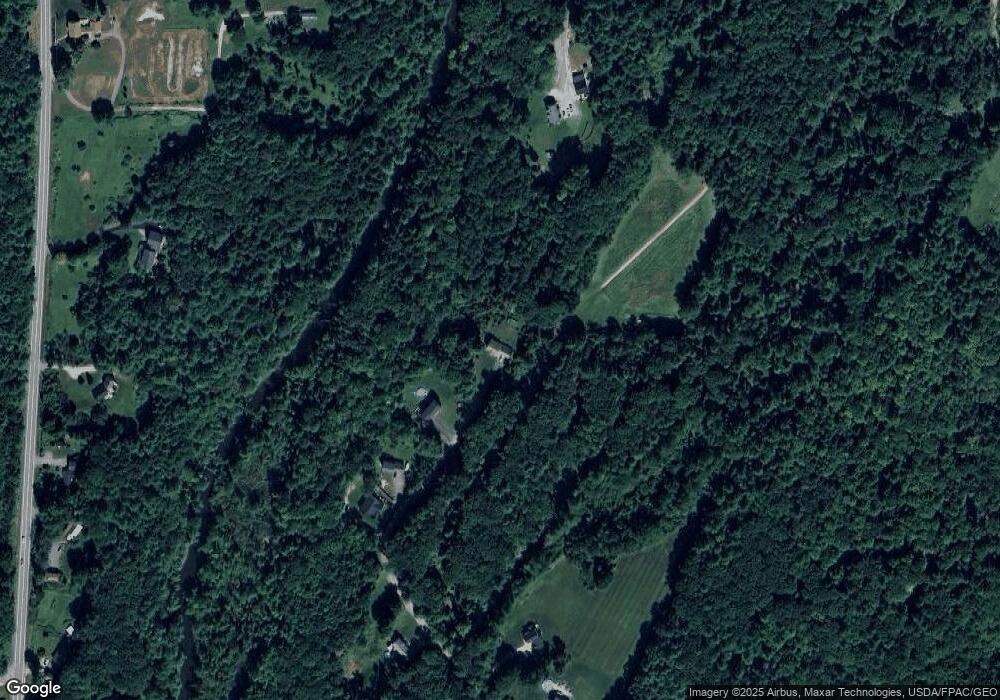 80 Evans Ridge Rd, Windham, ME 04062 - photo 1