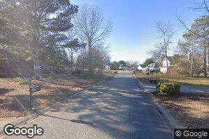 220 Shannons Place, Comer, GA 30629