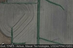 31220 N Brandy Rd, Avon, IL 61415