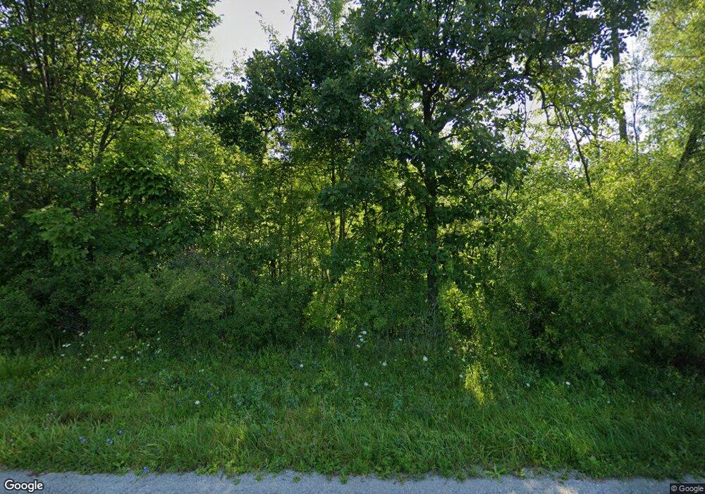 8828 Winters Rd, Fort Wayne, IN 46809 - photo 1