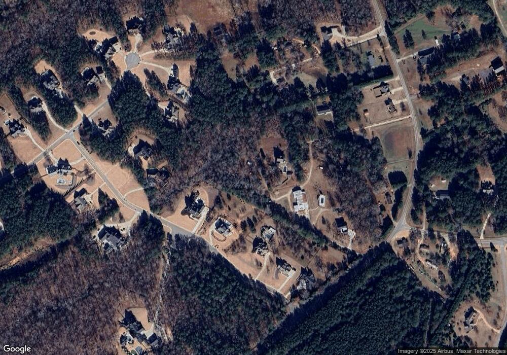 2202 Moores Ford Rd, Bogart, GA 30622 - photo 1