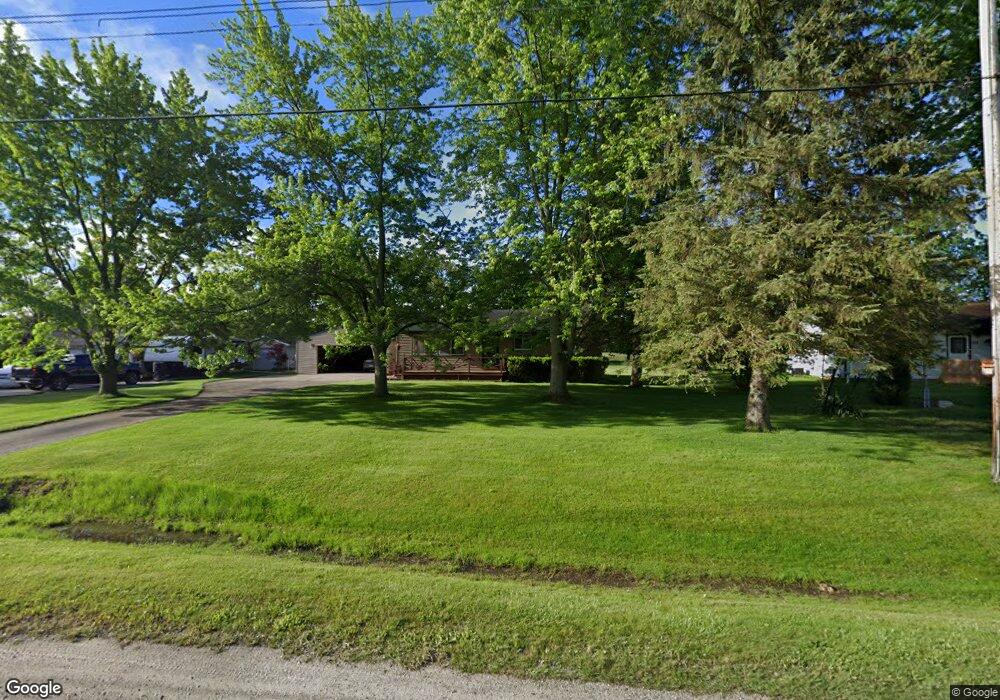 7109 Adelle St, Flushing, MI 48433 - photo 1