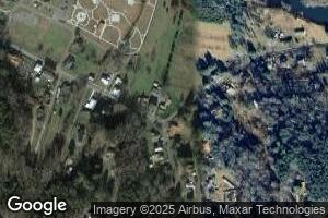 349 E Tennessee Ave, Mc Caysville, GA 30555