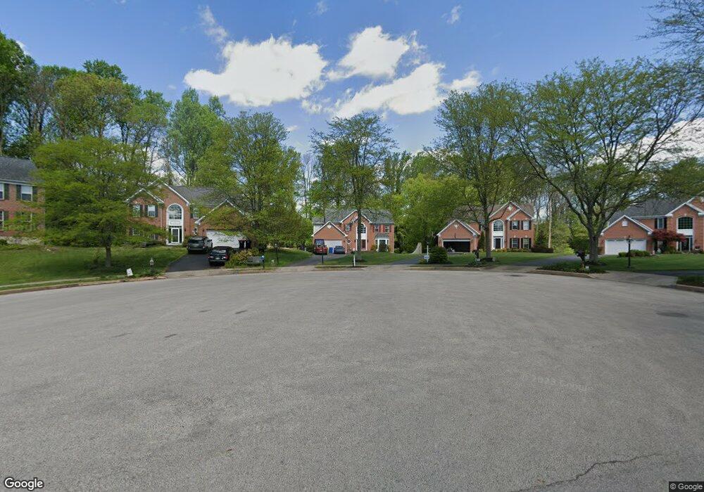 30 Big Woods Dr, Glen Mills, PA 19342 - photo 1