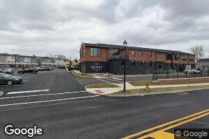 123 N Main St Unit 116, Dublin, PA 18917