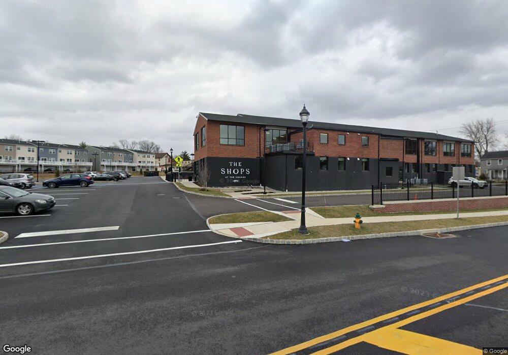 123 N Main St unit 218B, Dublin, PA 18917 - photo 1