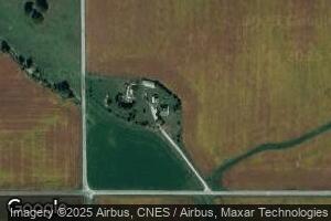 5121 E County Road 800 S, Walton, IN 46994