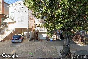 114 Charles St, Jersey City, NJ 07307