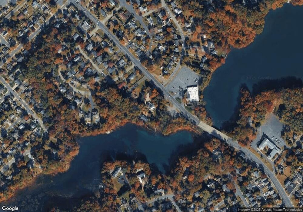 838 State Route 34, Matawan, NJ 07747 - photo 1