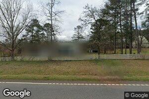 2704 Eatonton Hwy, Haddock, GA 31033