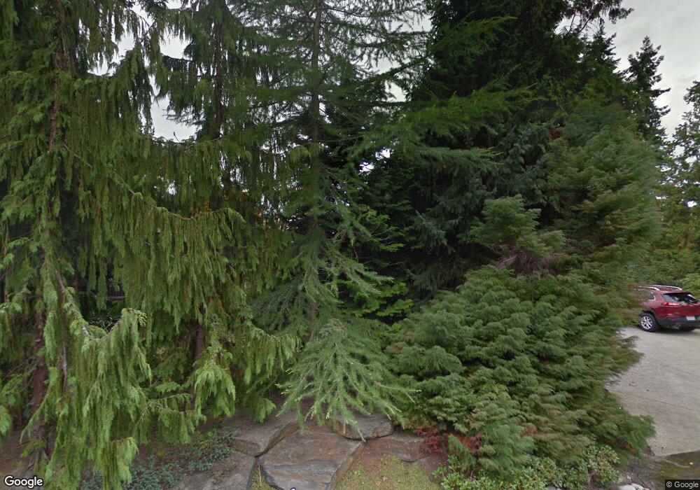 17324 73rd Ave W, Edmonds, WA 98026 - photo 1