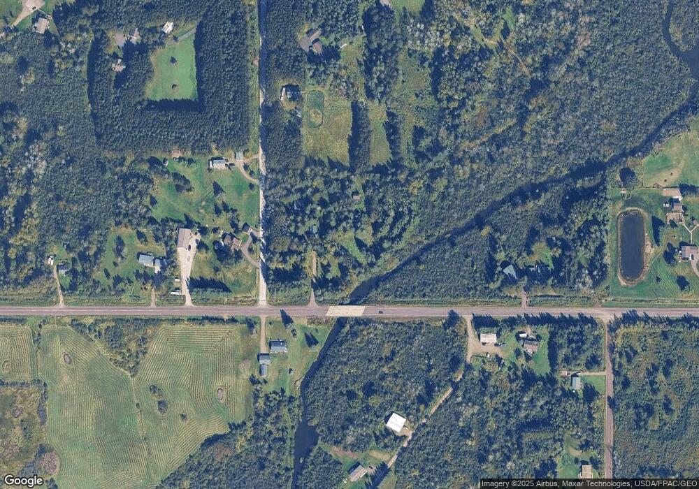 231 N Cloquet Rd E, Duluth, MN 55810 - photo 1