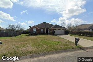 9081 Labrador Trail, Theodore, AL 36582