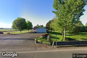 32796 Boston Mill Dr, Shedd, OR 97377