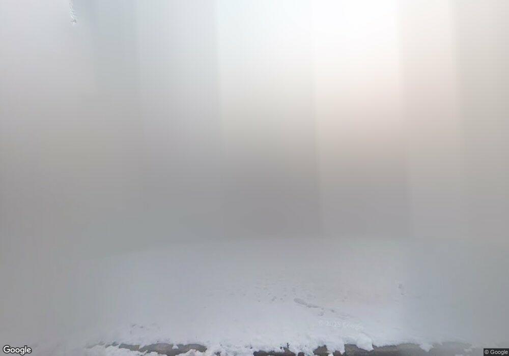 6 Virginia St, Tenafly, NJ 07670 - photo 1