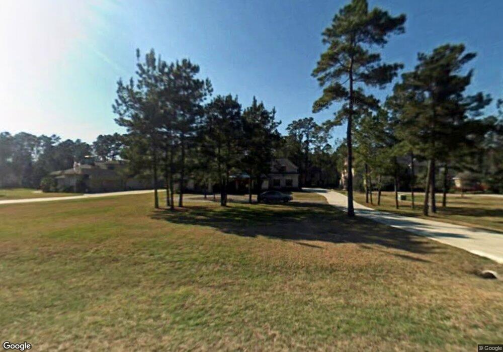 28823 Lakeside Green, Magnolia, TX 77355 - photo 1