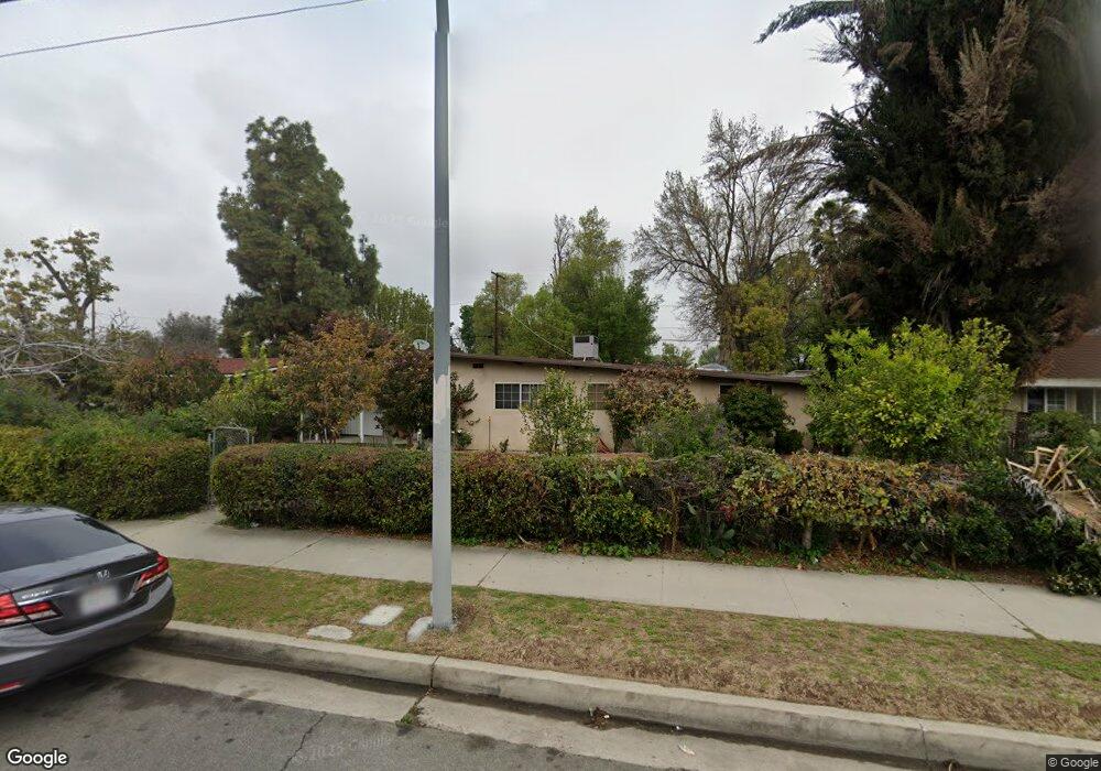 19537 Saticoy St, Reseda, CA 91335 - photo 1