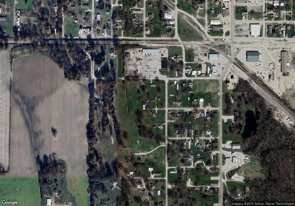 290 E St SW, Linton, IN 47441 - photo 1