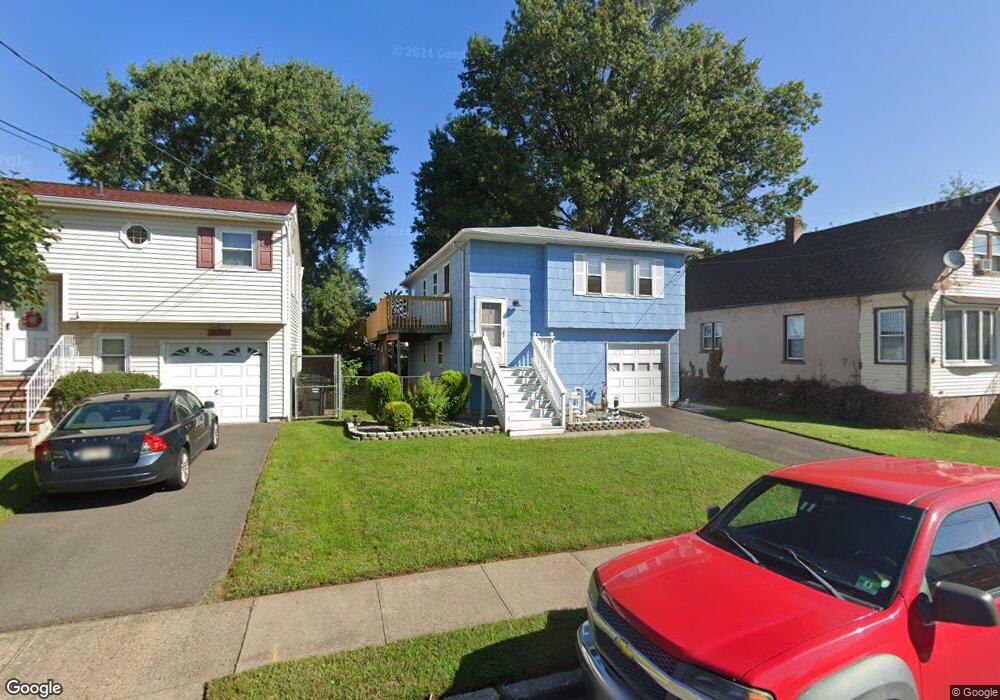 79 Birch St, Port Reading, NJ 07064 - photo 1