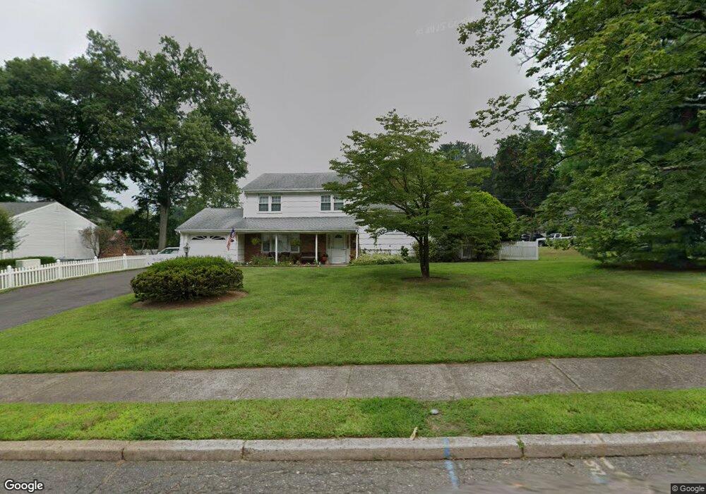 29 Ackerman St, Waldwick, NJ 07463 - photo 1