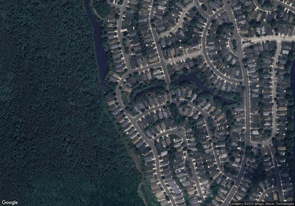 56 Dunstable Rd, Southampton, NJ 08088 - photo 1