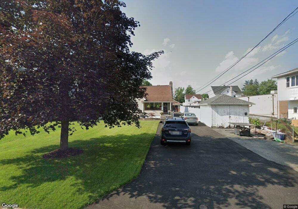 6 Jenkins Ave, Haskell, NJ 07420 - photo 1