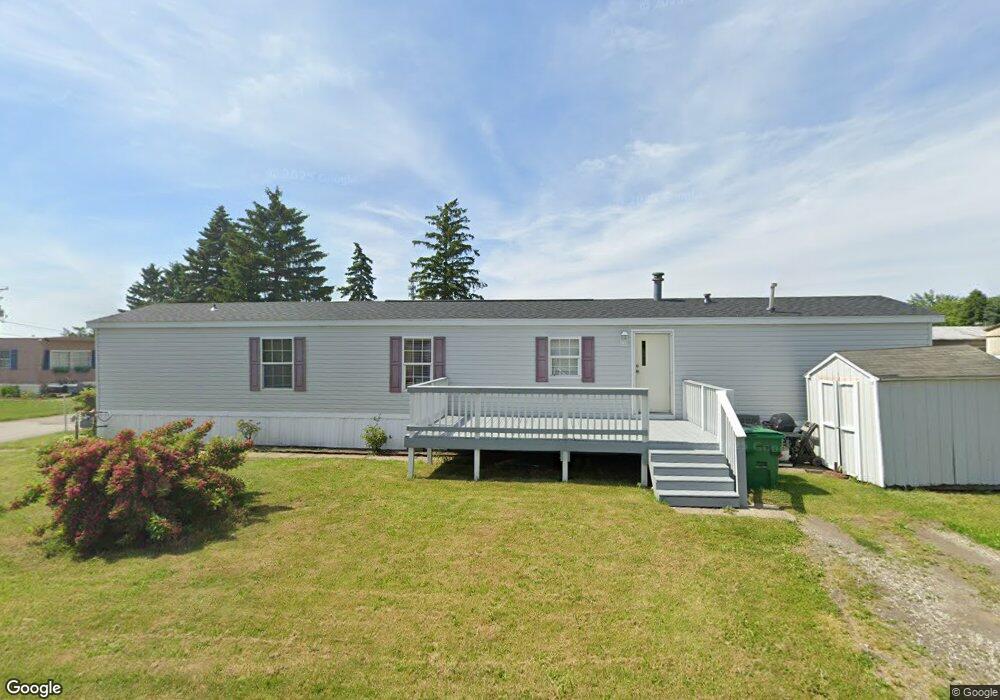 2515 Rollahome Dr, Erie, PA 16506 - photo 1