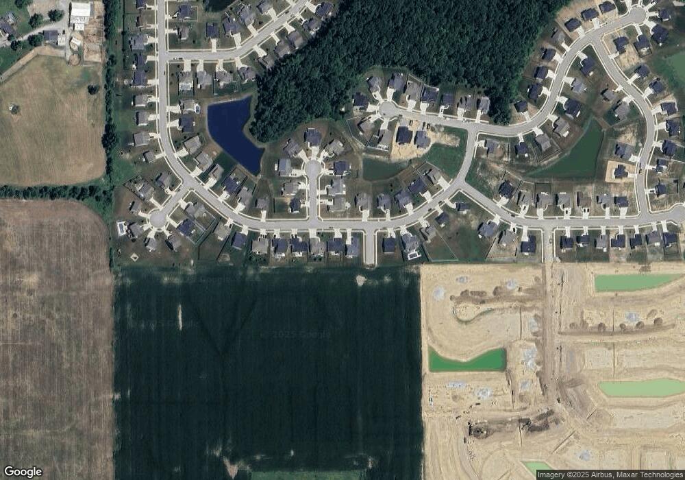 5608 Bear Creek Pass unit 172, Auburn, IN 46706 - photo 1