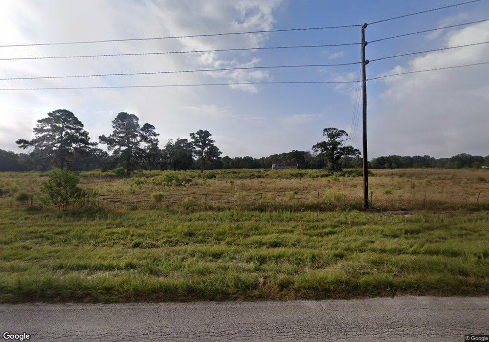 30221 Joseph Rd, Hockley, TX 7447 - photo 1