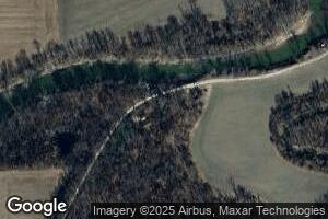 3588 E River Rd, Bowling Green, IN 47833