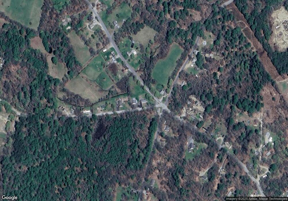 9 Clark Rd, Winchester, NH 03470 - photo 1