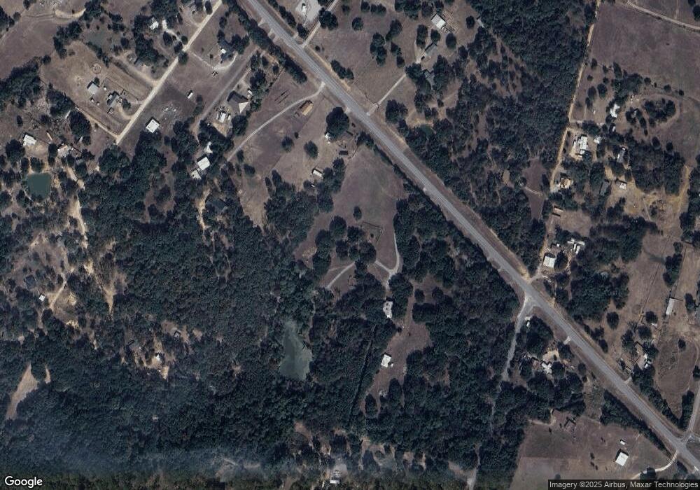 285 Cook Ln, Denison, TX 75021 - photo 1