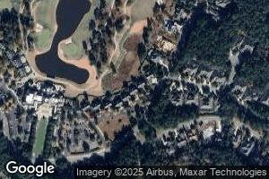 4 Willingham Ct, Okatie, SC 29909
