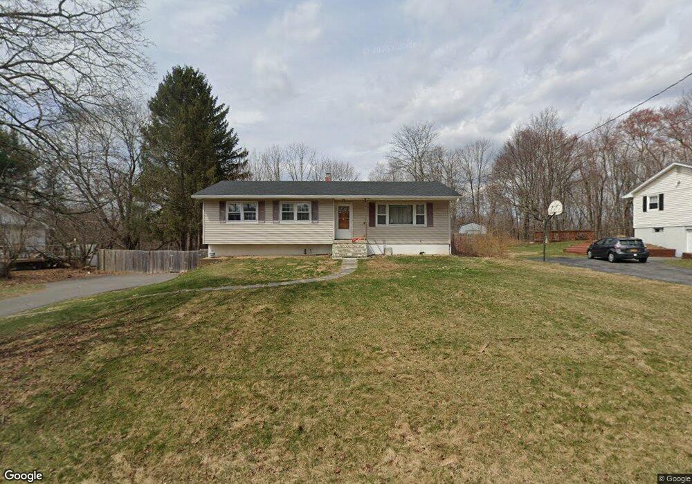 5 Lorelei Dr, Middletown, NY 10940 - photo 1