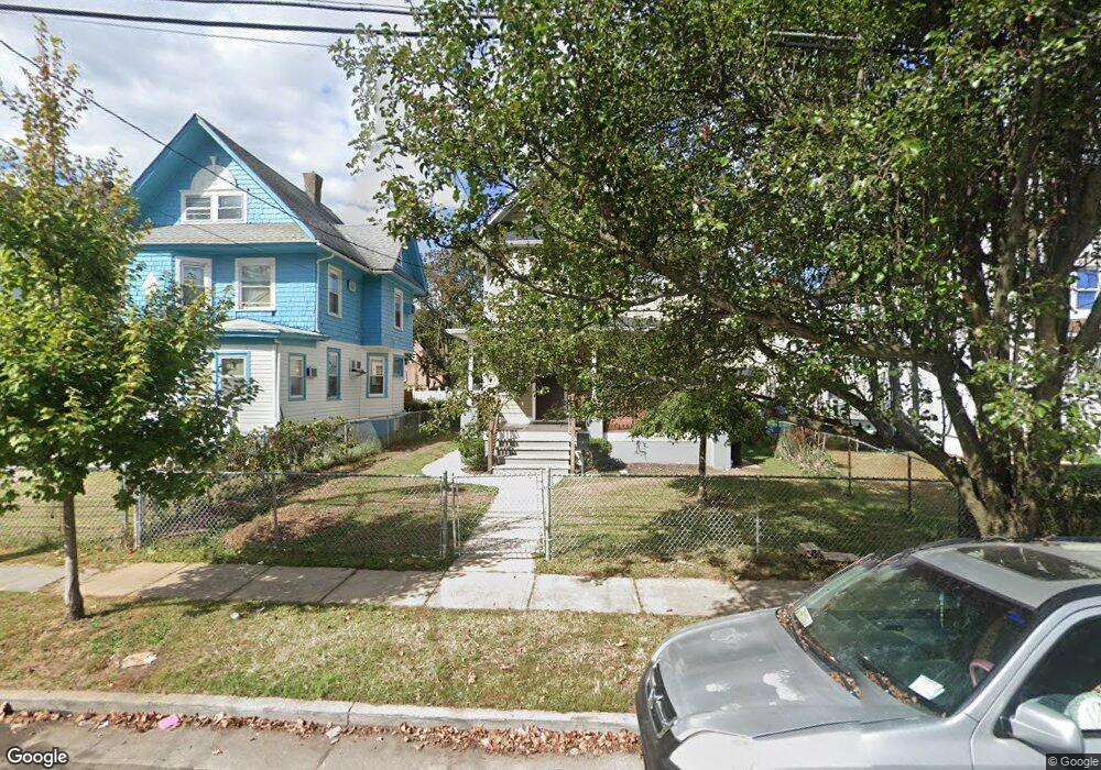 641 E 2nd St unit 43, Plainfield, NJ 07060 - photo 1